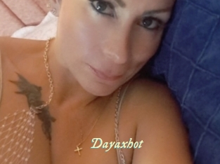 Dayaxhot