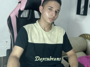 Daycubrans