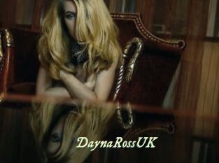 DaynaRossUK