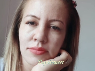 Daysisweet