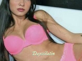 Dayssi_latin