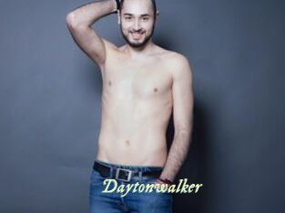 Daytonwalker