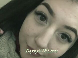 DayzyGIRLhots
