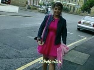Dbnpoizn