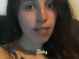 Dd04