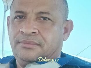 Ddaes912