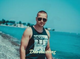 Ddavidstrong