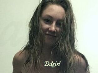 Ddgirl