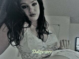 Ddlgavery