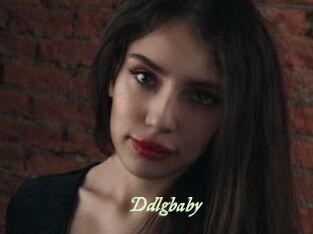 Ddlgbaby