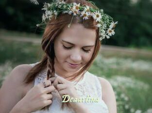 Deaarlina
