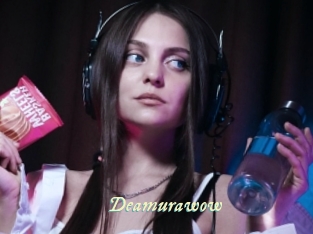 Deamurawow