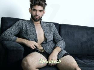 Deanbech