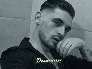 Deancarter