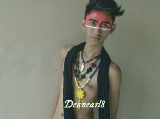 Deanearl8