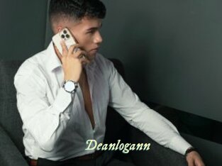 Deanlogann