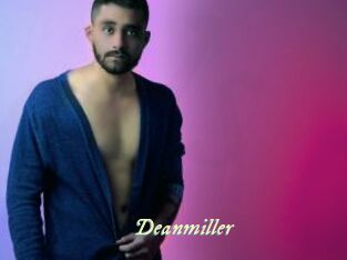Deanmiller