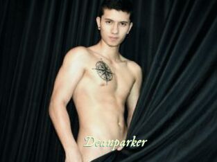 Deanparker