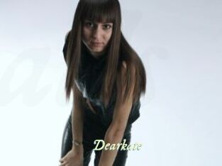 Dearkate
