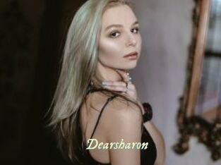Dearsharon