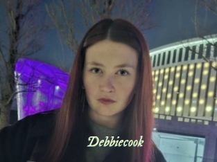 Debbiecook