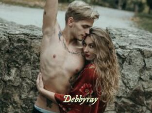 Debbyray