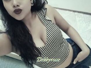 Debbyrosse