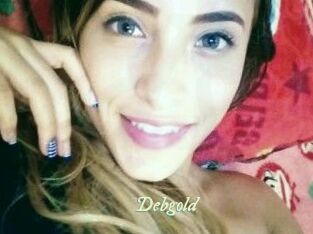Debgold