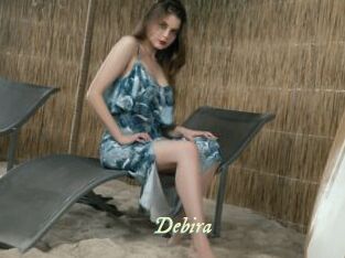 Debira