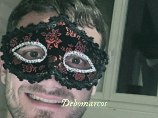 Debomarcos