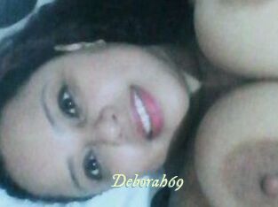 Deborah_69