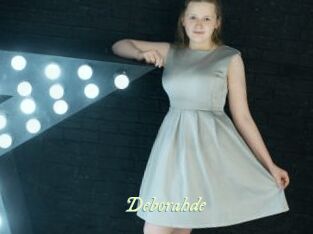 Deborahde