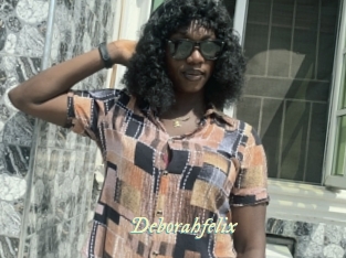 Deborahfelix