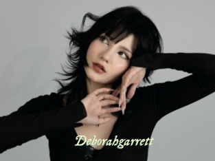Deborahgarrett