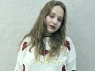 Deborahlong