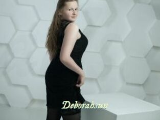 Deborahsun