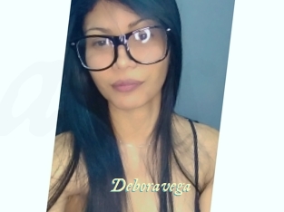 Deboravega