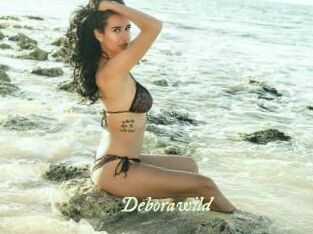 Deborawild
