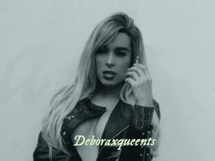 Deboraxqueents