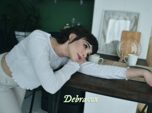 Debracox