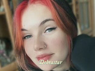 Debrastar
