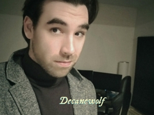 Decanewolf