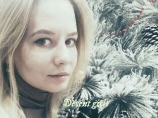 Decent_girl