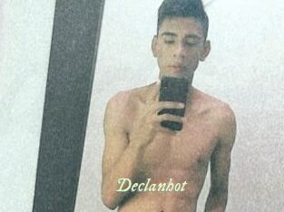 Declanhot