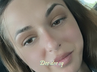 Dee_dee_sq