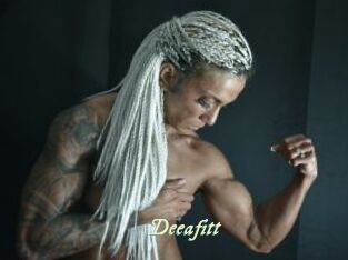 Deeafitt