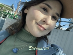 Deeanasoul