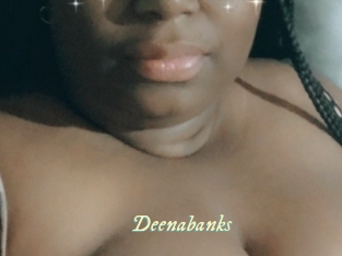 Deenabanks