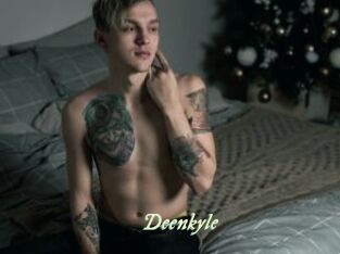 Deenkyle