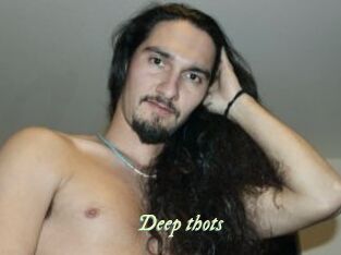 Deep_thots